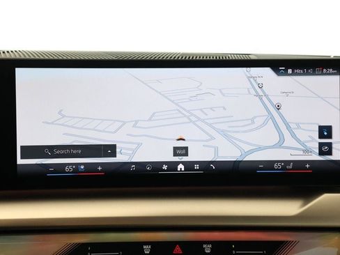 Used 2024 BMW i5 eDrive40i w/ M Sport Package image 20