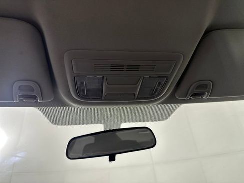 Used 2016 Honda Civic LX image 24