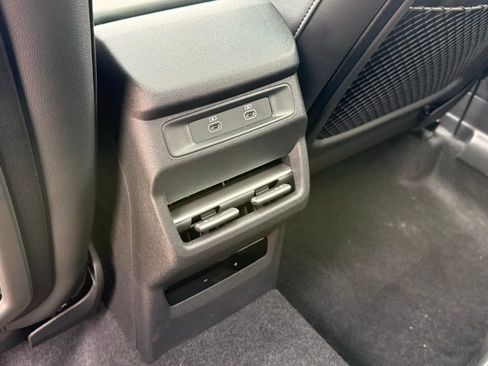 New 2026 Audi Q3 quattro 2.0T AWD/4WD image 20