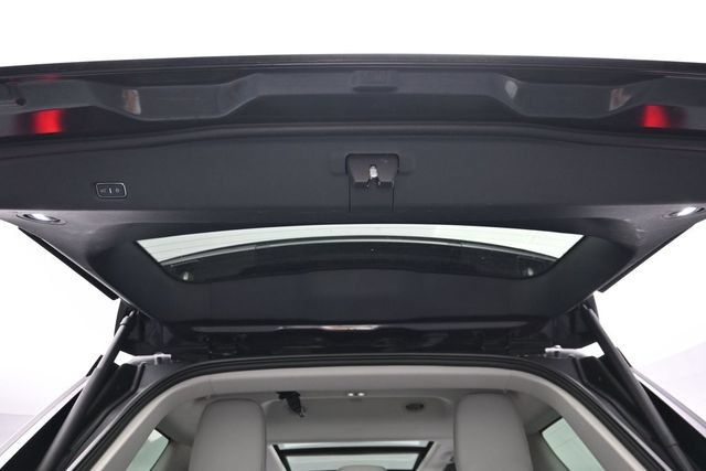 Certified 2025 Ford Expedition Active AWD/4WD image 29