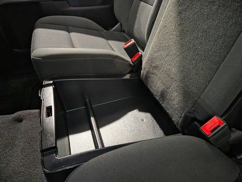 Used 2019 Chevrolet Silverado 1500 LT w/ All Star Edition image 65