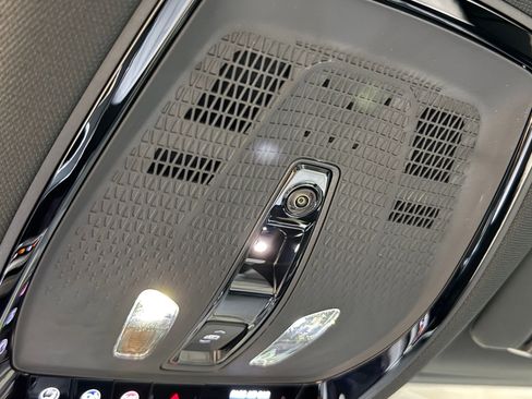 New 2026 Cadillac Lyriq Sport image 38