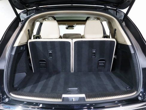 Certified 2025 Acura MDX w/ Advance Package image 30