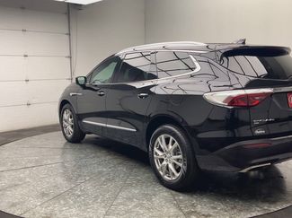 Certified 2023 Buick Enclave Essence w/ Experience Buick Package video 2