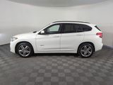 Used 2018 BMW X1 xDrive28i image 2