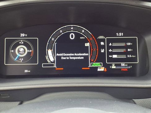 New 2025 Toyota Corolla GR image 17