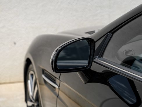 Used 2017 Mercedes-Benz SLC 300 image 34