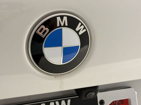 Used 2024 BMW X5 xDrive40i w/ Premium Package AWD/4WD image 32