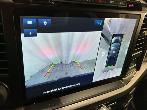 Used 2022 Ford F150 Raptor w/ Raptor 37 Performance Package image 26