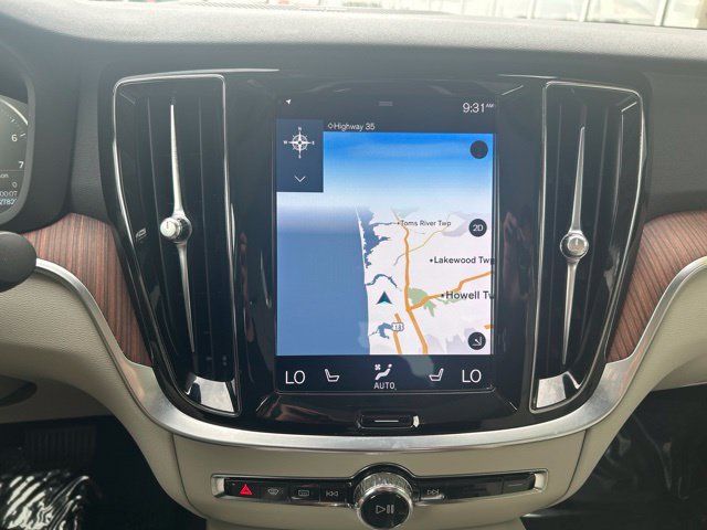 Used 2019 Volvo S60 T6 Momentum AWD/4WD image 24