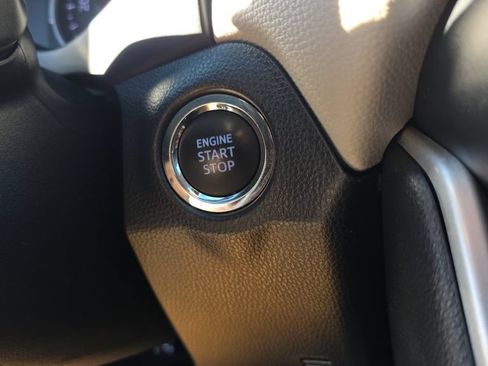 Used 2022 Toyota RAV4 XLE Premium FWD image 23