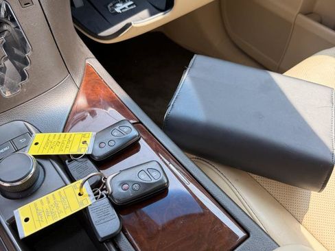 Used 2013 Lexus RX 350 AWD image 22