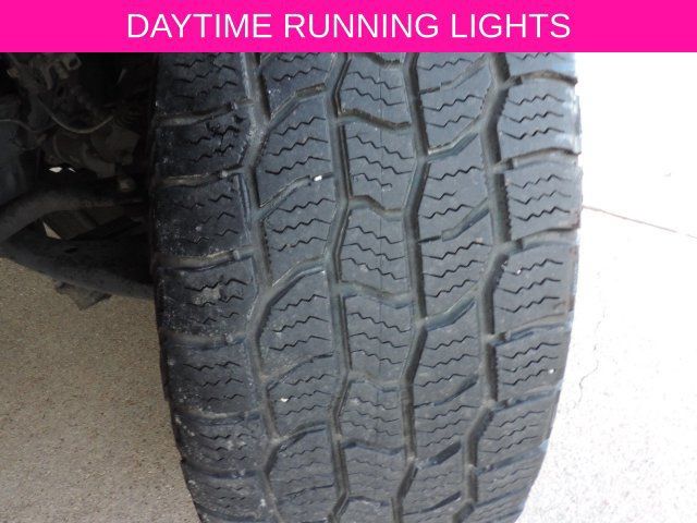Used 2019 Ford F150 XL w/ Equipment Group 101A Mid RWD image 13