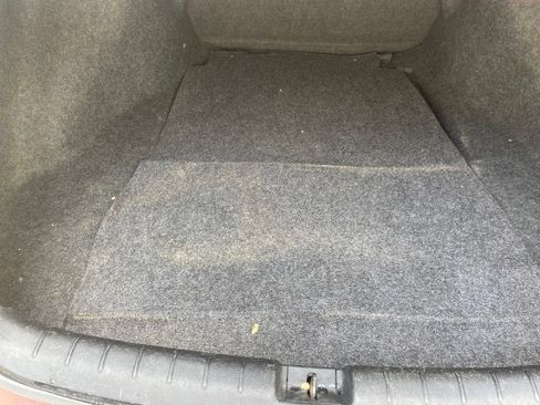 Used 2013 Honda Accord LX image 21