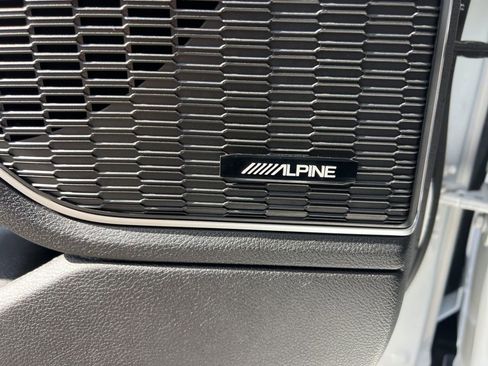 Used 2021 Jeep Grand Cherokee L Limited image 31