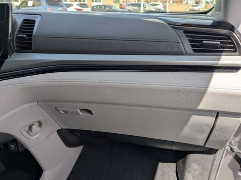 Used 2022 Honda Odyssey Touring image 31