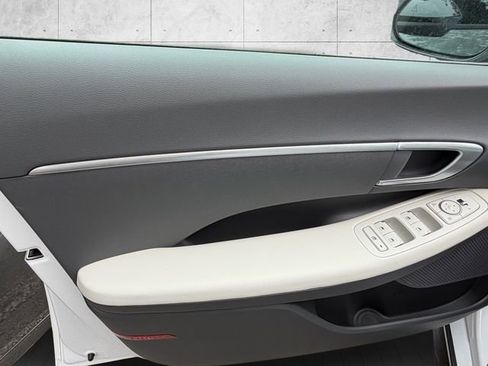 New 2026 Hyundai Sonata SE image 5