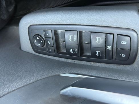 Used 2019 RAM 1500 Big Horn AWD/4WD image 11