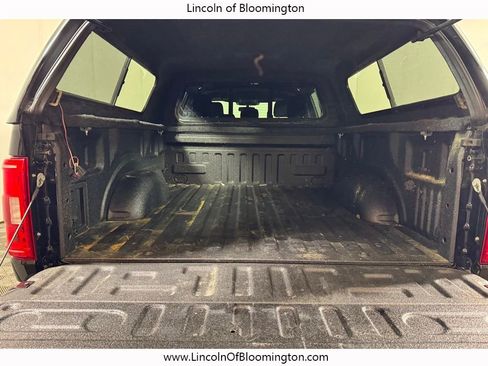 Used 2023 Ford F150 XLT w/ Equipment Group 302A High image 24