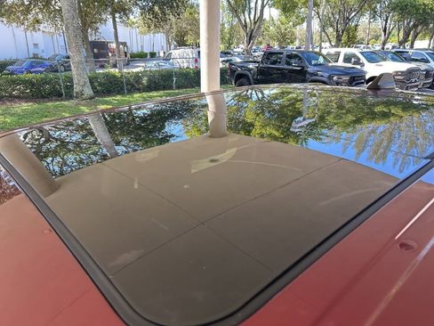 New 2026 RAM 1500 Tungsten w/ Bed Utility Group image 23