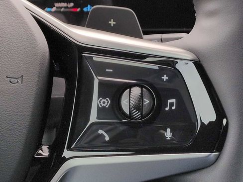 New 2026 BMW X3 xDrive30 image 21