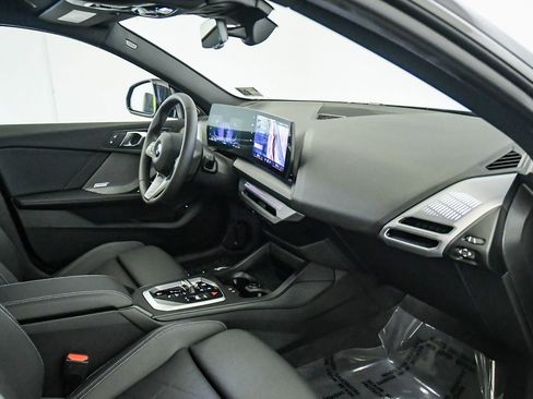 Used 2026 BMW 228i FWD image 16