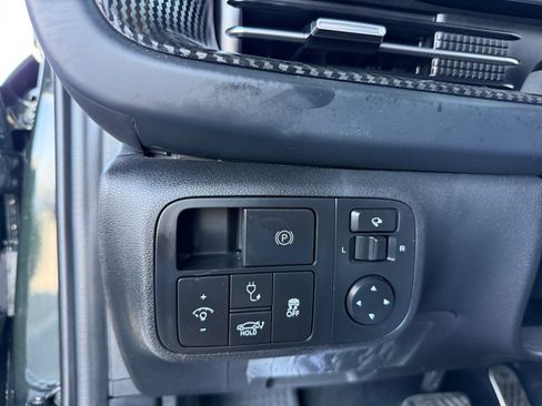 Used 2024 Hyundai Ioniq 6 Limited RWD image 20