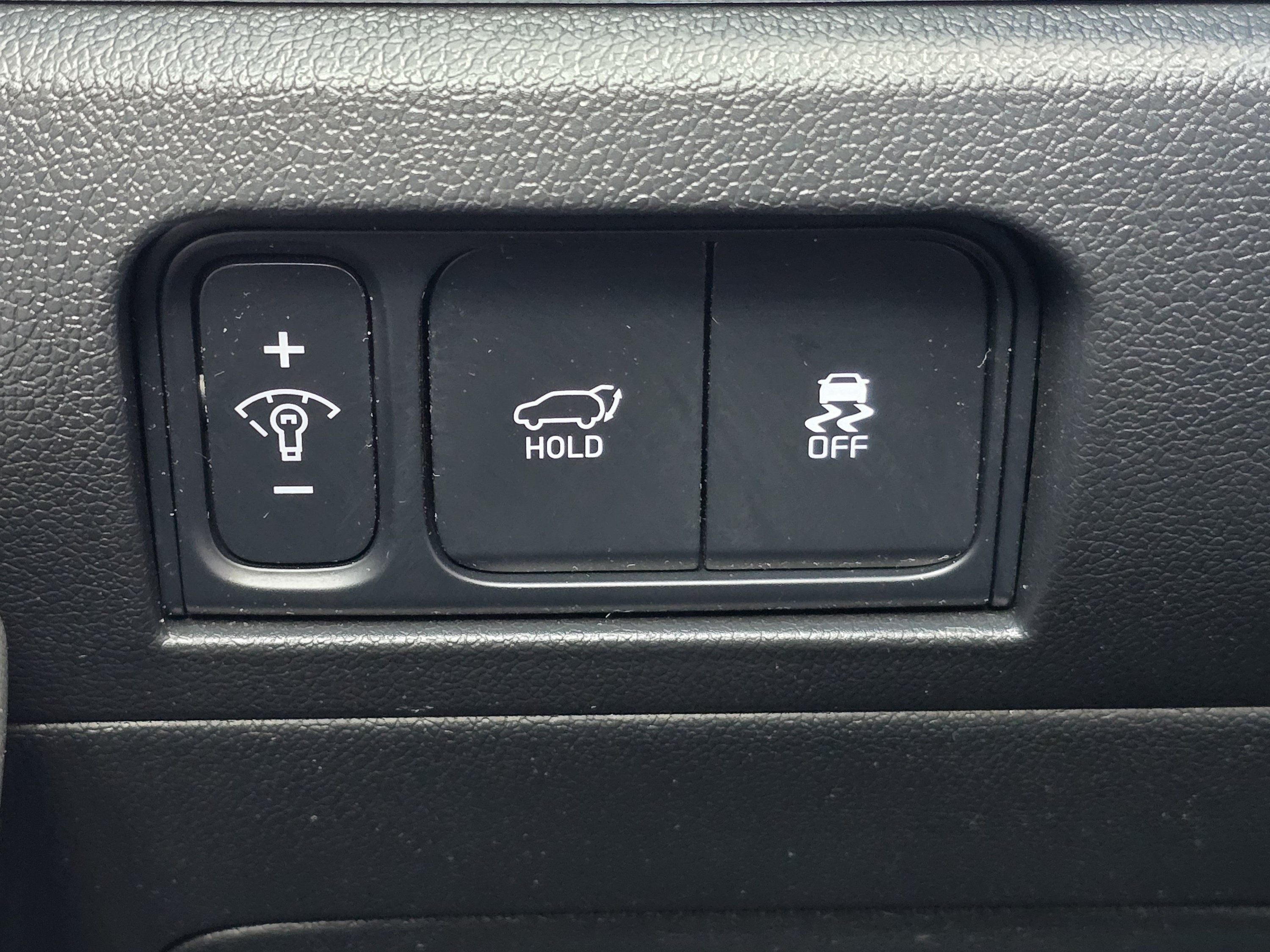 Used 2025 Kia Sorento EX AWD/4WD image 20