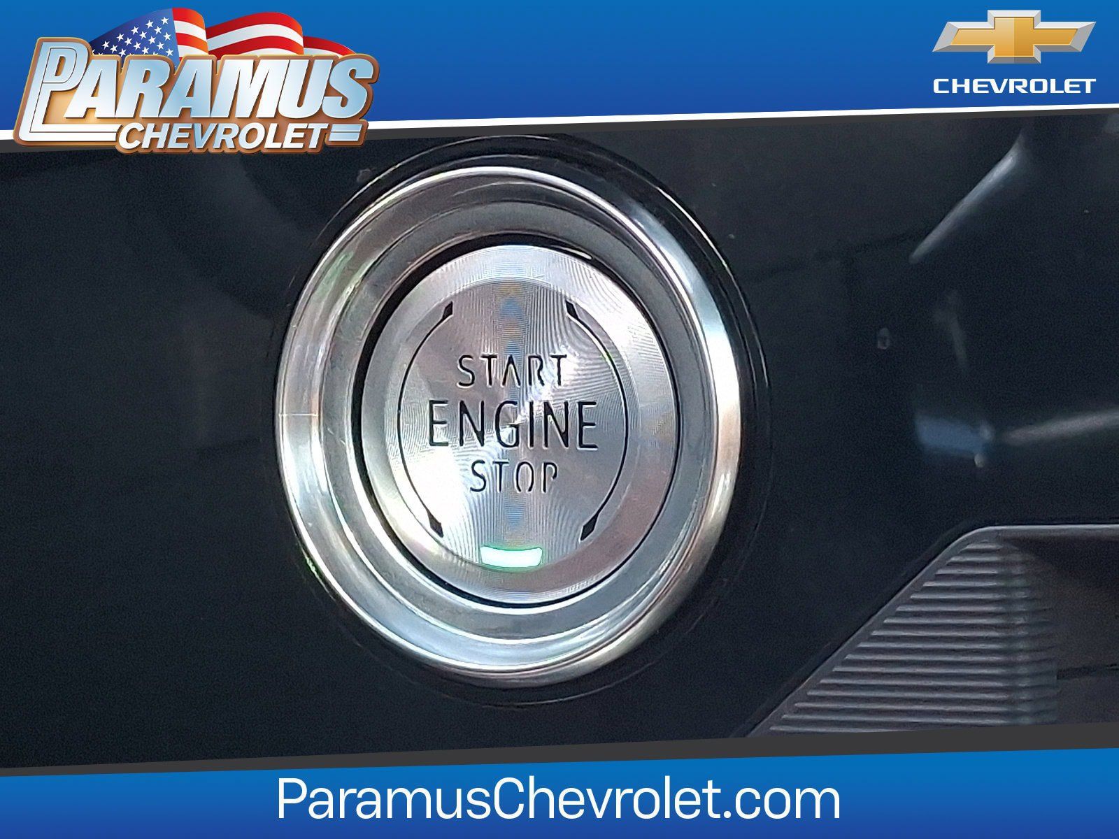 Used 2020 Chevrolet Corvette Stingray Preferred Cpe w/ 2LT Preferred Equipment Group RWD image 22