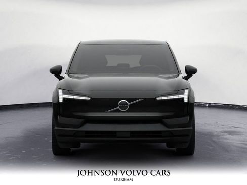 New 2026 Volvo EX30 Plus image 2