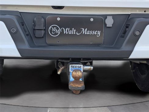 Used 2023 Ford F150 XLT w/ Equipment Group 302A High image 42