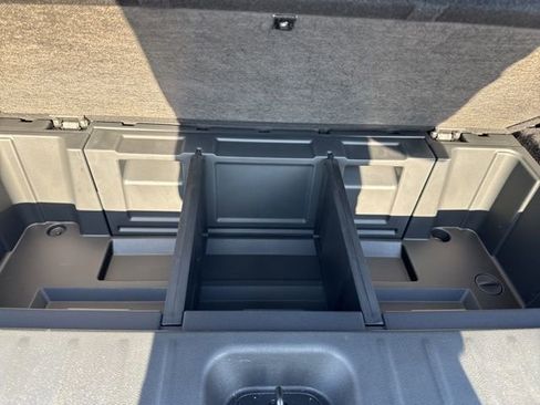 Used 2023 Nissan Pathfinder Platinum w/ Lighting Package (N92) image 18