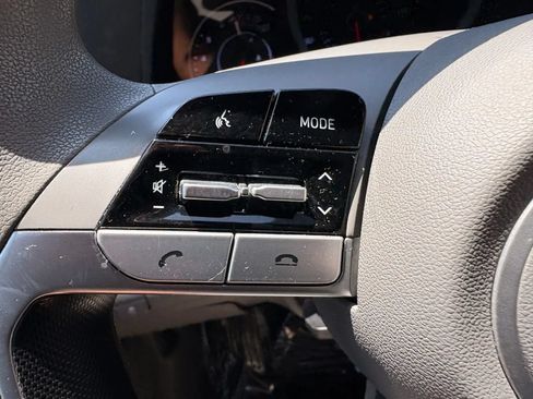 Used 2021 Hyundai Elantra SEL FWD image 19