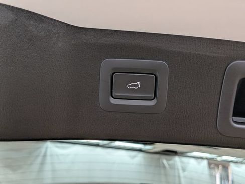 Certified 2025 MAZDA CX-5 AWD 2.5 S image 22