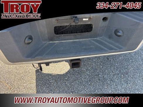 Used 2006 Ford F150 image 9