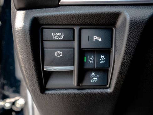 Certified 2020 Acura MDX w/ Technology Package AWD/4WD image 24