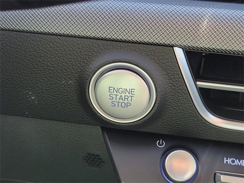 New 2026 Hyundai Sonata SE image 8