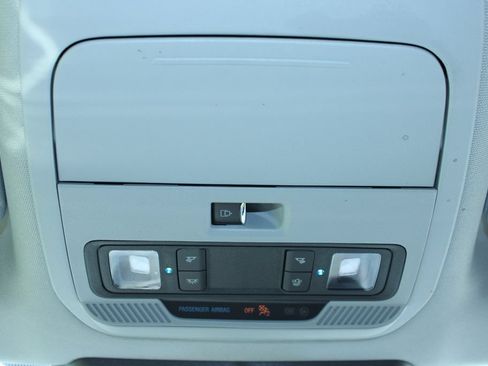 Used 2022 Ford F150 XLT w/ Equipment Group 302A High AWD/4WD image 33