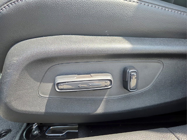 Used 2026 Acura Integra A-Spec FWD image 17