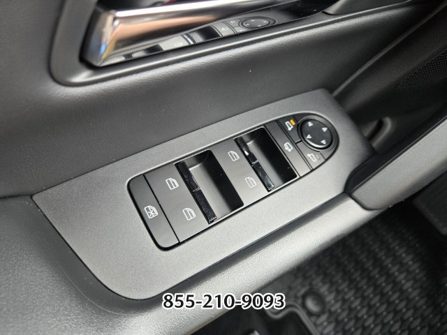 New 2026 MAZDA CX-5 Select AWD/4WD image 23