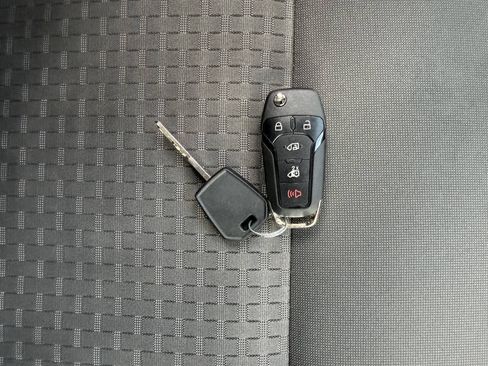 Used 2021 Ford Transit 350 XLT RWD image 24