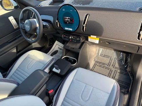 New 2026 MINI Cooper Countryman S image 15