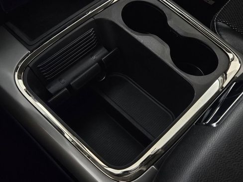 Used 2018 RAM 1500 Sport w/ Convenience Group RWD image 19