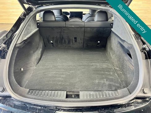 Used 2022 Tesla Model S AWD/4WD image 18