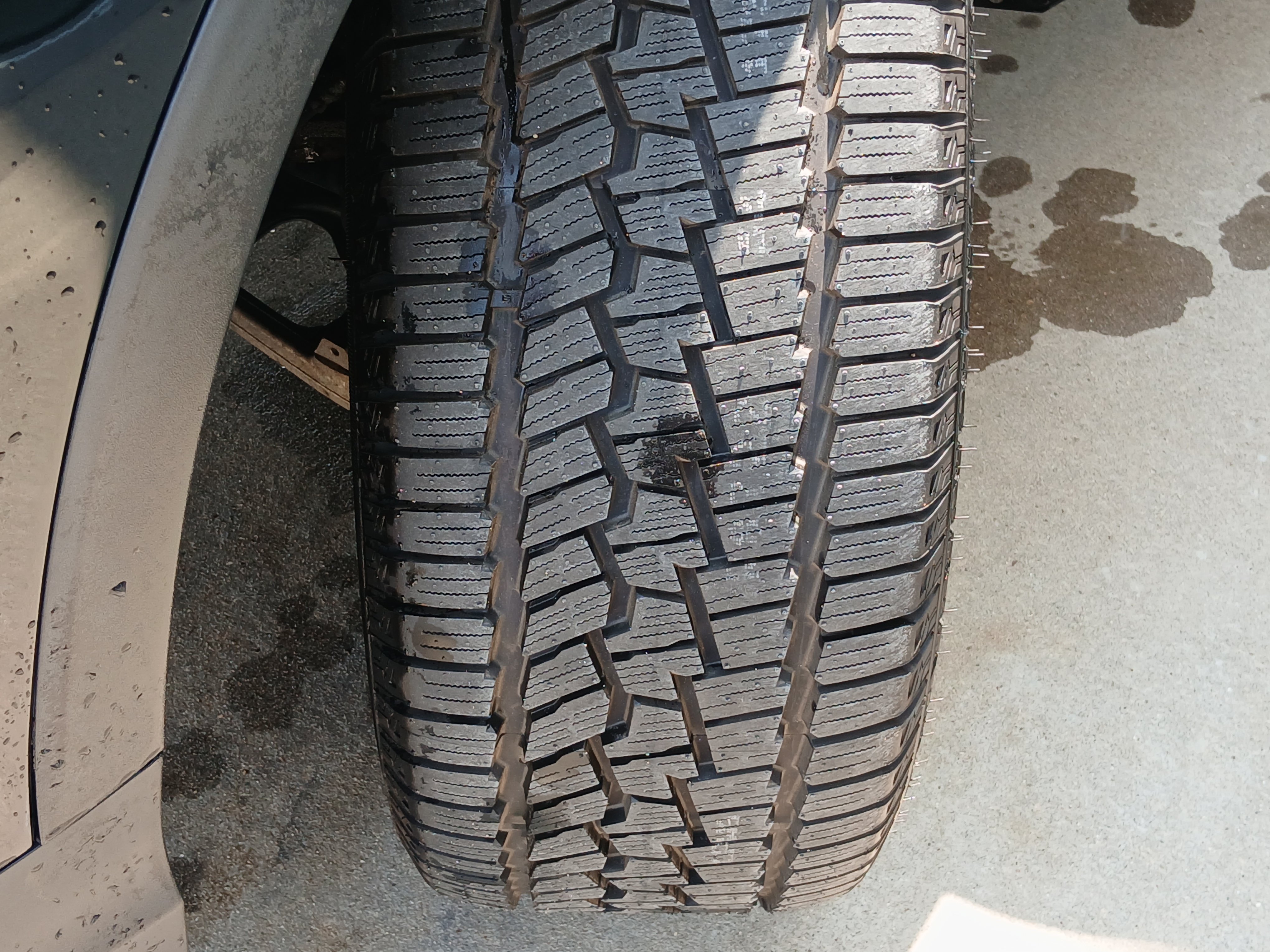 Used 2023 Honda Passport Elite image 20
