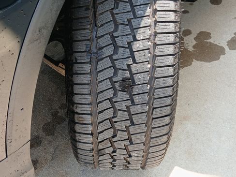 Used 2023 Honda Passport Elite image 20