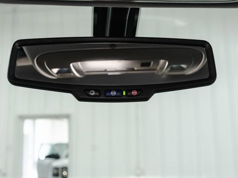 Used 2016 GMC Sierra 2500 SLT w/ Suspension Package, Off-Road image 23