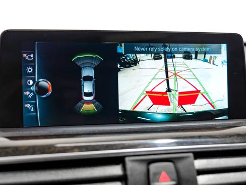 Used 2017 BMW 340i Sedan image 32