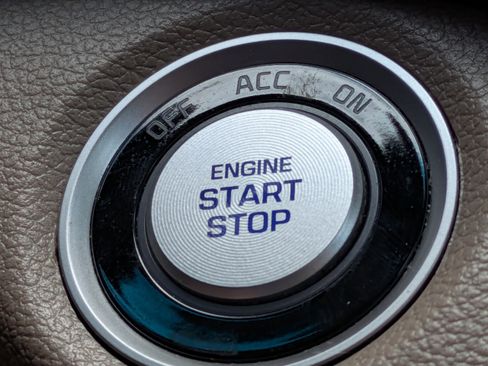 Used 2021 Hyundai Tucson Value image 28