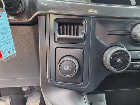 New 2026 Ford F150 STX image 41